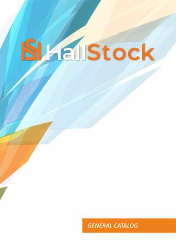 General Profiles Catalogue